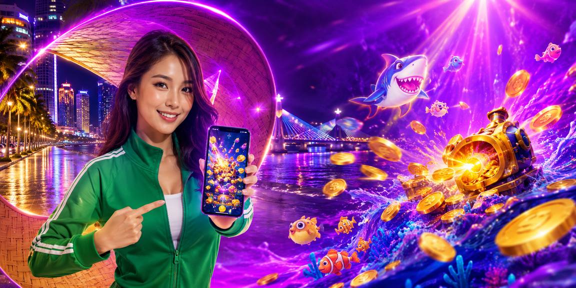 gtx1050 Bàn live casino của chúng tôi được phát từ studio chuyên nghiệp