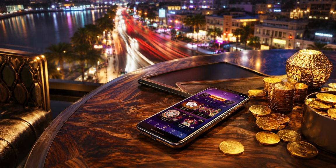 gtx1050 Trải nghiệm mobile web