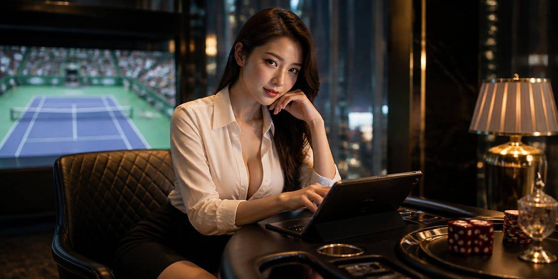 gtx1050 Sportsbook